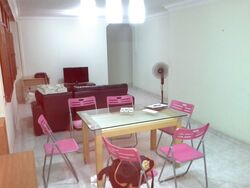 Blk 930 Hougang Street 91 (Hougang), HDB 5 Rooms #630879541